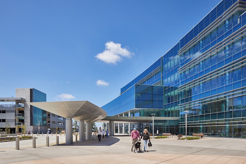 VA Puget Sound Health Care System Department of Dermatology